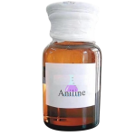 Aniline